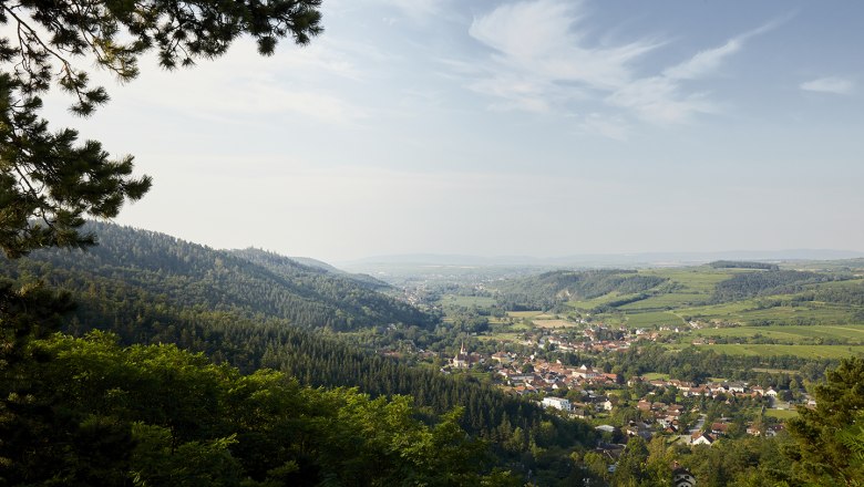 schonbergtourismus_2020-07-21_imgl0774_rupertpessl_web, © Rupert Pessl